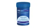 formeds-bicaps-melatonin-plus-60kapsulek