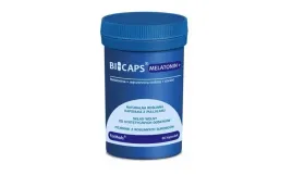 formeds-bicaps-melatonin-plus-60kapsulek