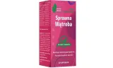 sprawna-watroba-60kapsulek-alg-pharma