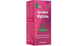 sprawna-watroba-60kapsulek-alg-pharma