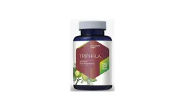 hepatica-triphala-120kapsulek