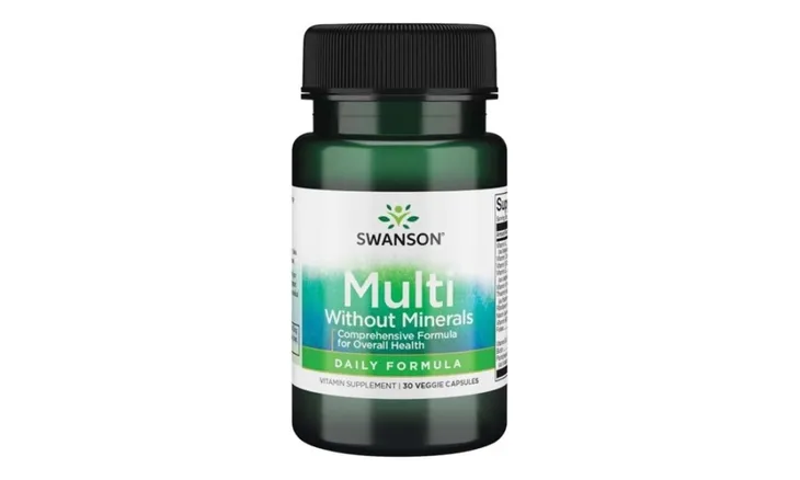 swanson-daily-multi-vitamin-30kapsulek