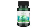 swanson-daily-multi-vitamin-30kapsulek