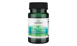 swanson-daily-multi-vitamin-30kapsulek
