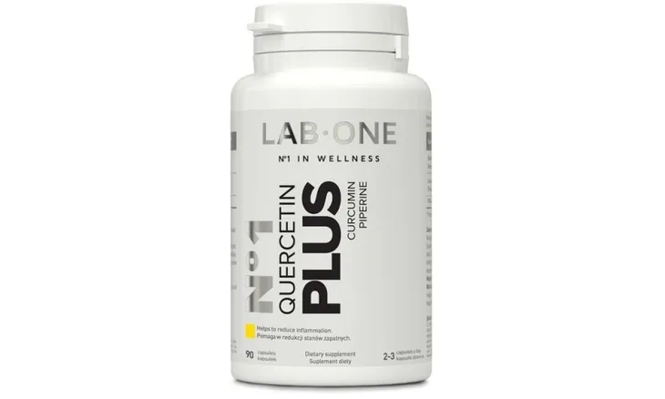 lab-one-n1-quercetin-plus-90kapsulek