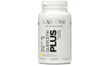 lab-one-n1-quercetin-plus-90kapsulek