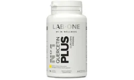 lab-one-n1-quercetin-plus-90kapsulek