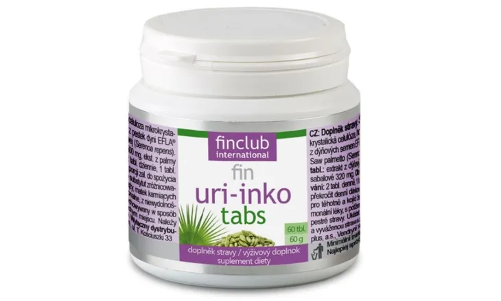 fin-uri-inkotabs-60tabletek