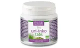 fin-uri-inkotabs-60tabletek