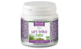 fin-uri-inkotabs-60tabletek