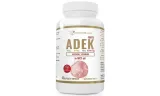 witamina-adek-complex-a-d3-e-k2-mk-7-w-oleju-mct-60-kapsulek-progress-labs