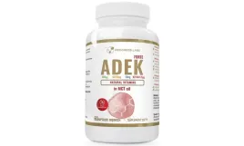 witamina-adek-complex-a-d3-e-k2-mk-7-w-oleju-mct-60-kapsulek-progress-labs
