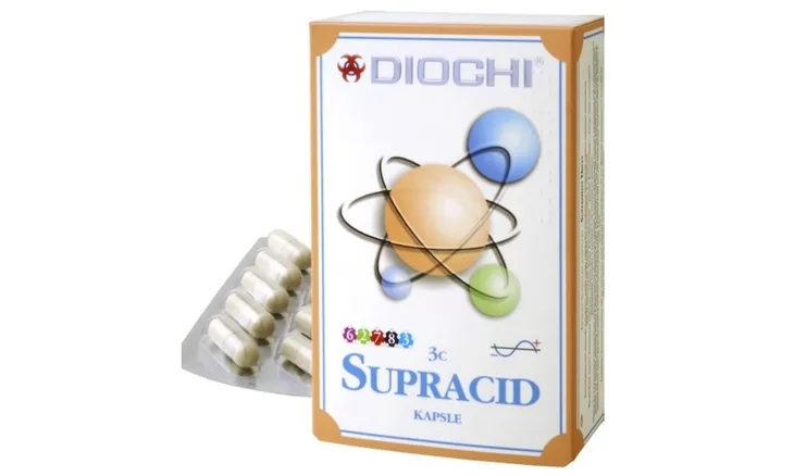 diochi-supracid-60kapsulek