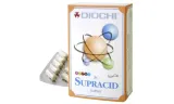 diochi-supracid-60kapsulek