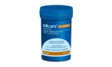 formeds-bicaps-diosmin-plus-60kapsulek