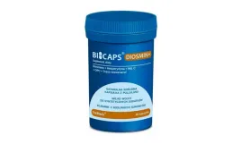 formeds-bicaps-diosmin-plus-60kapsulek