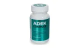 visanto-adek-complex-60kapsulek-jerzy-zieba