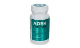 visanto-adek-complex-60kapsulek-jerzy-zieba