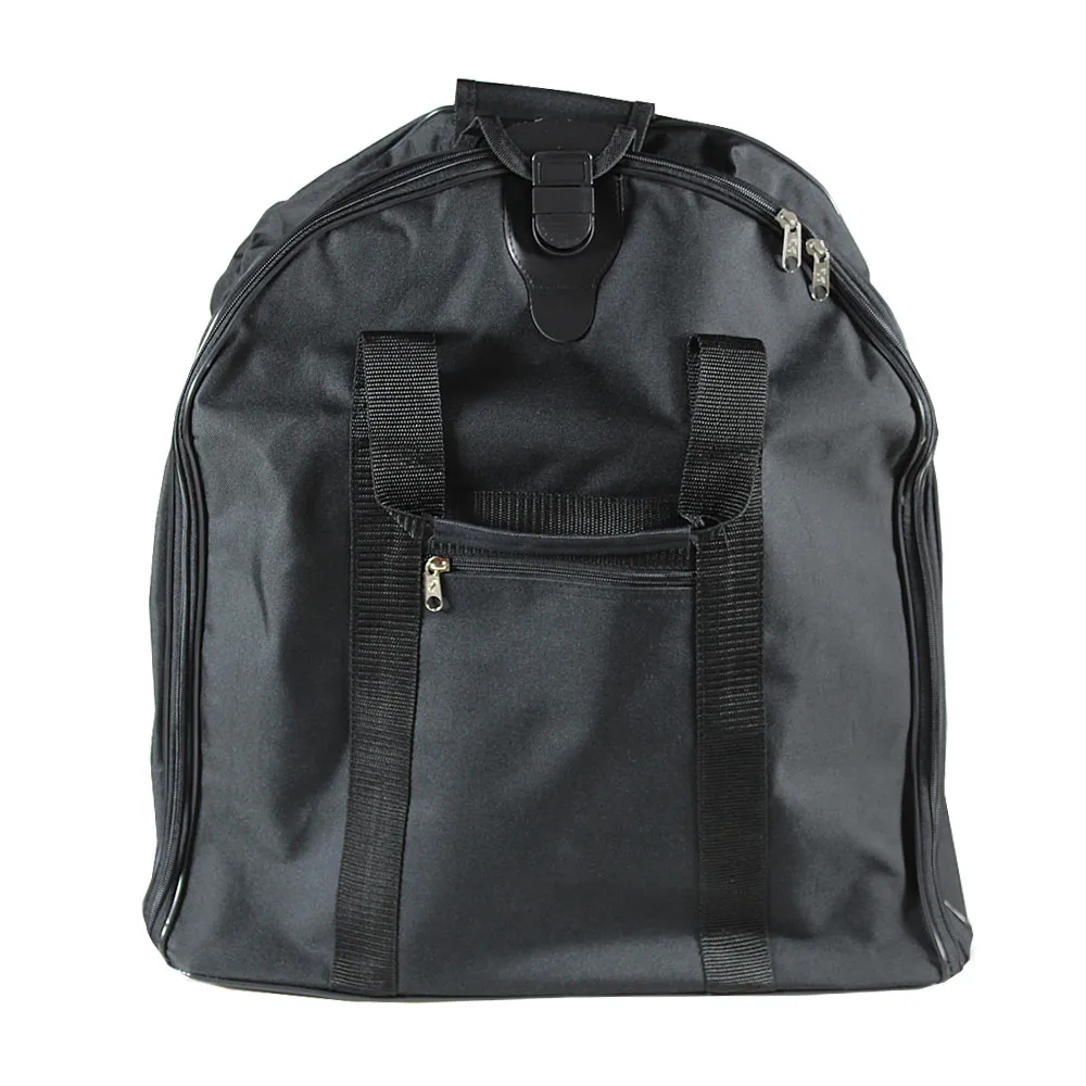 torba-na-bogu