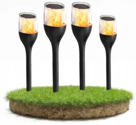 4x-lampy-solarne-ogrodowe-led-mocne-plomien-65cm-pochodnia-efekt-ognia