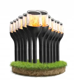 12x-lampy-solarne-ogrodowe-led-mocne-plomien-65cm-pochodnia-ogien-premium