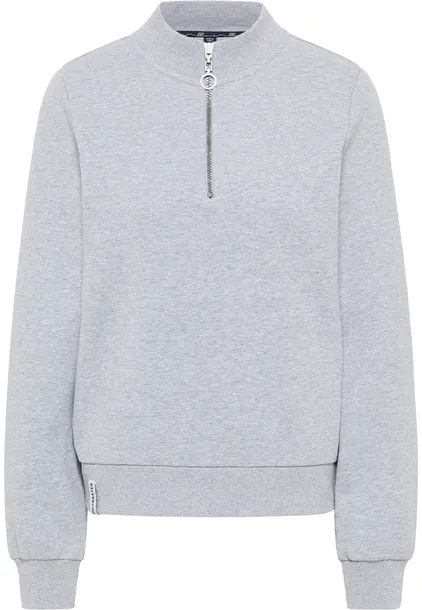 sweter-damski-dreimaster-maritim-l-marka-inna