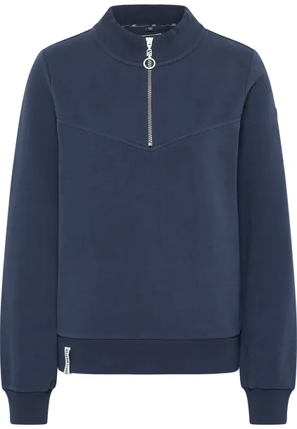 sweter-damski-dreimaster-maritim-l-marka-inna