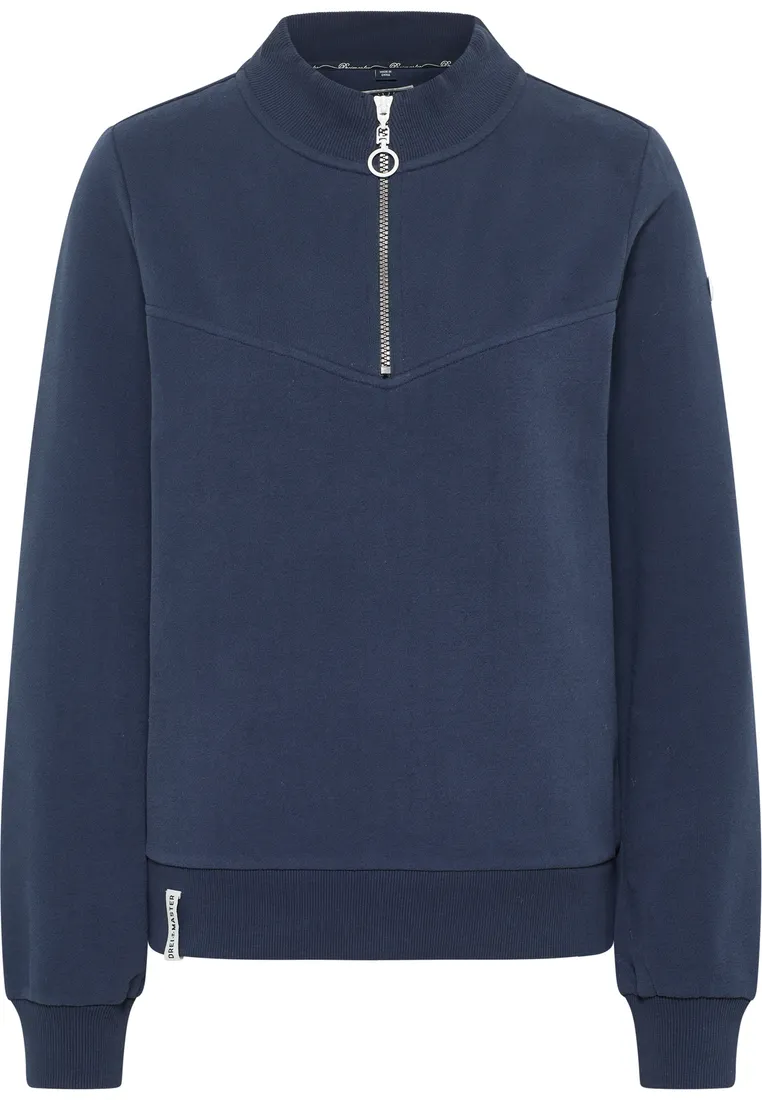 sweter-damski-dreimaster-maritim-l-stan-nowy