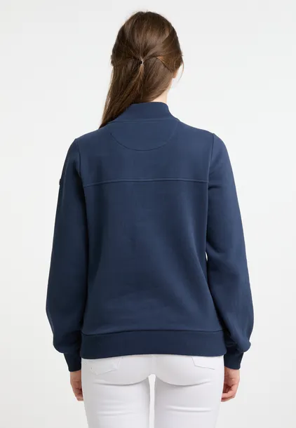 sweter-damski-dreimaster-maritim-l-kolor-granatowy
