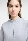 sweter-damski-dreimaster-maritim-m-stan-nowy