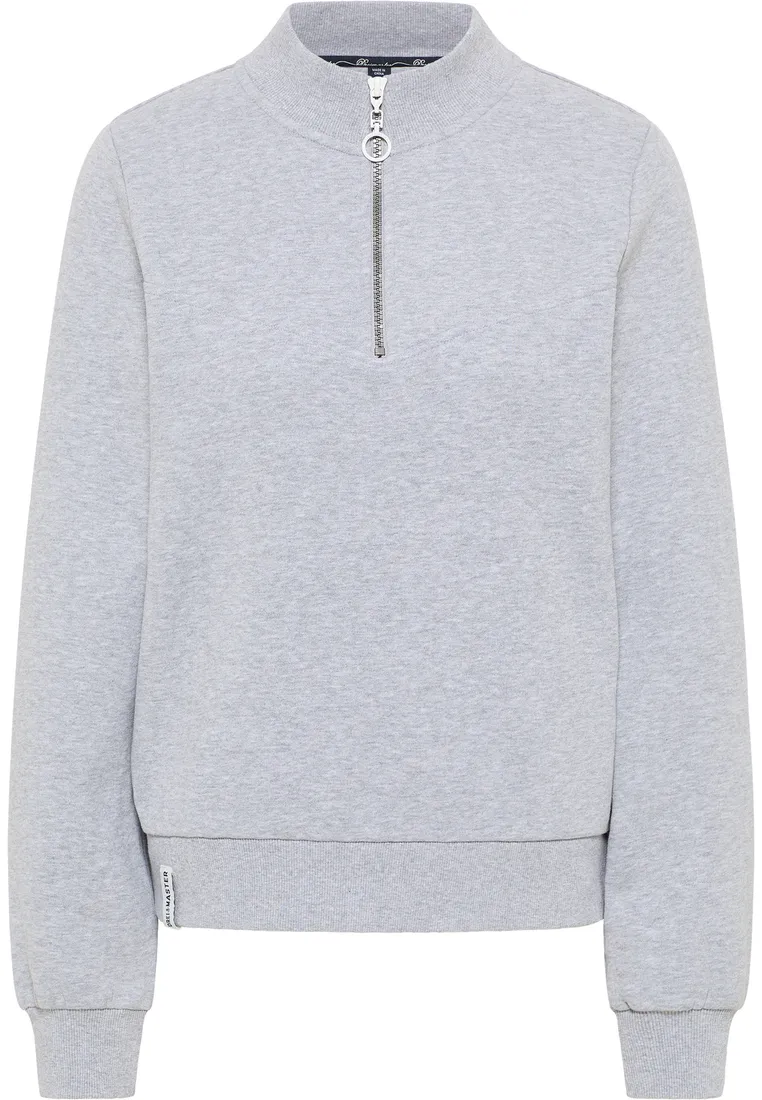 sweter-damski-dreimaster-maritim-m-stan-nowy