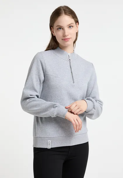 sweter-damski-dreimaster-maritim-m-plec-produkt-damski