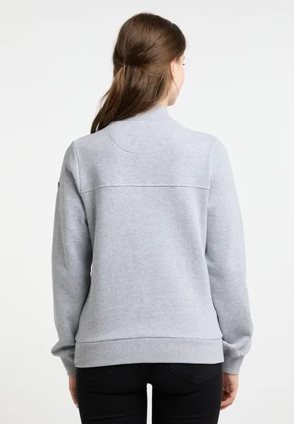 sweter-damski-dreimaster-maritim-m-kolor-szary