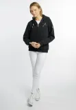 sweter-damski-dreimaster-maritim-m
