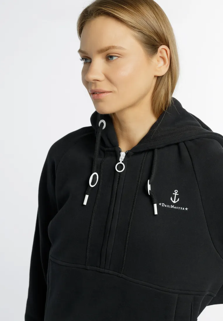 sweter-damski-dreimaster-maritim-m