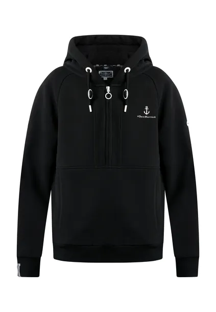 sweter-damski-dreimaster-maritim-m-marka-inna