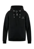 sweter-damski-dreimaster-maritim-m-marka-inna