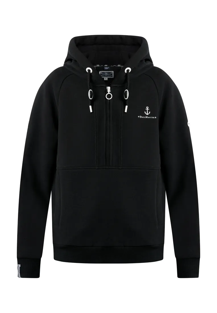 sweter-damski-dreimaster-maritim-m-stan-nowy