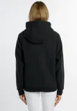 sweter-damski-dreimaster-maritim-m-kolor-czarny