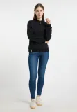 sweter-damski-dreimaster-maritim-m