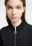 sweter-damski-dreimaster-maritim-m-stan-nowy
