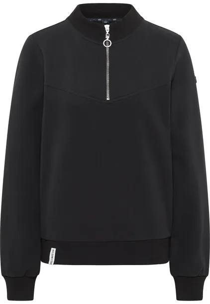 sweter-damski-dreimaster-maritim-m-marka-inna