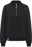 sweter-damski-dreimaster-maritim-m-marka-inna