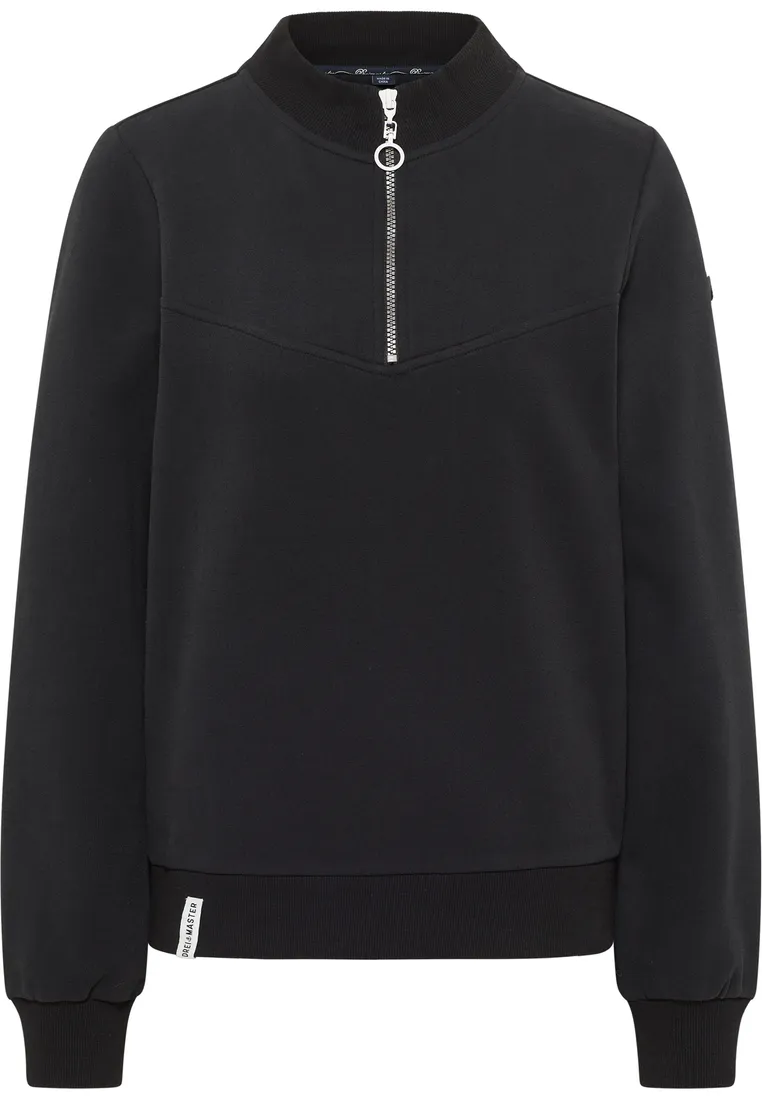 sweter-damski-dreimaster-maritim-m-stan-nowy