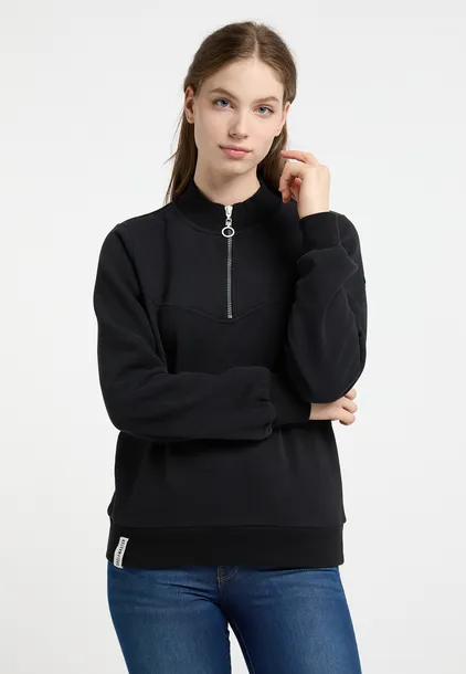 sweter-damski-dreimaster-maritim-m-plec-produkt-damski
