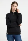sweter-damski-dreimaster-maritim-m-plec-produkt-damski