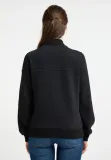 sweter-damski-dreimaster-maritim-m-kolor-czarny