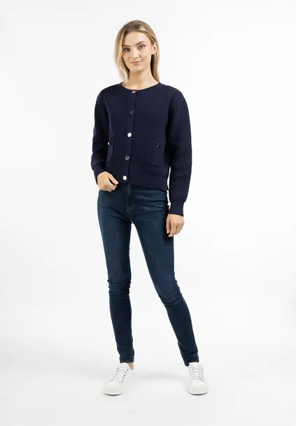 sweter-damski-dreimaster-maritim-m-l