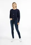 sweter-damski-dreimaster-maritim-m-l