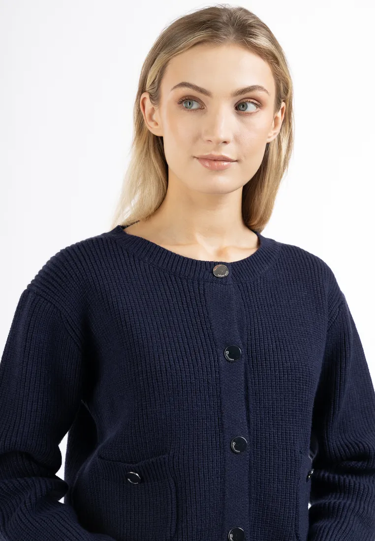 sweter-damski-dreimaster-maritim-m-l